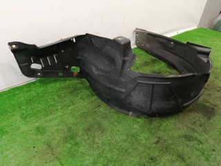 подкрылок передний левый, ориг. номер 74151SEA0000, Honda Accord 7 поколение 2002-2006