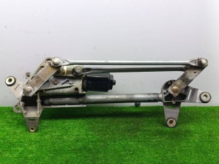 трапеция стеклоочистителя, Honda Accord 7 поколение 2002-2006