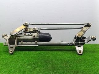 трапеция стеклоочистителя, Honda Accord 7 поколение 2002-2006