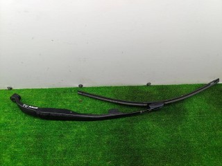 поводок стеклоочистителя, Honda Accord 7 поколение 2002-2006