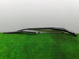 поводок стеклоочистителя, Honda Accord 7 поколение 2002-2006