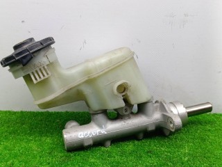 главный тормозной цилиндр, Honda Accord 7 поколение 2002-2006
