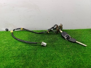 личинка дверного замка, Honda Accord 7 поколение 2002-2006