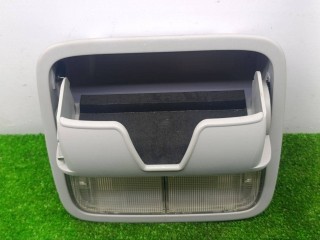фонарь салона (плафон), Honda Accord 7 поколение 2002-2006