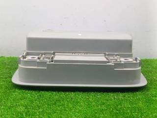 фонарь салона (плафон), Honda Accord 7 поколение 2002-2006