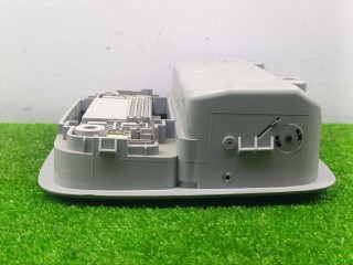фонарь салона (плафон), Honda Accord 7 поколение 2002-2006