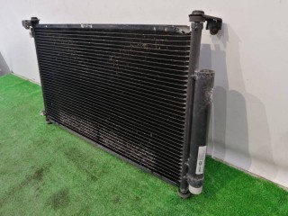 радиатор кондиционера, ориг. номер 8FC351303681, Honda Accord 7 поколение 2002-2006