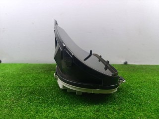 панель приборов (щиток), ориг. номер 78100G100, Honda Accord 7 поколение 2002-2006
