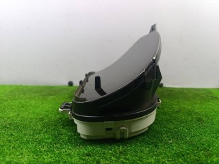 панель приборов (щиток), ориг. номер 78100G100, Honda Accord 7 поколение 2002-2006