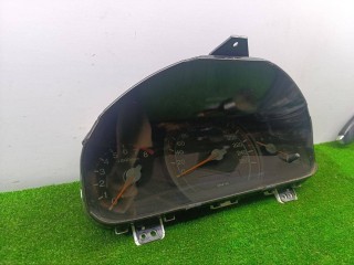 панель приборов (щиток), ориг. номер 78100G100, Honda Accord 7 поколение 2002-2006