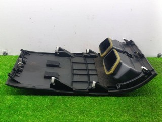 дефлектор обдува салона, ориг. номер GA325111100, GA495111100, Honda Accord 7 поколение 2002-2006
