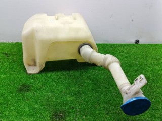 бачок омывателя, Honda Accord 7 поколение 2002-2006
