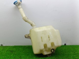 бачок омывателя, Honda Accord 7 поколение 2002-2006