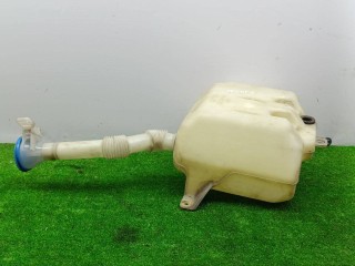 бачок омывателя, Honda Accord 7 поколение 2002-2006