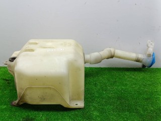 бачок омывателя, Honda Accord 7 поколение 2002-2006