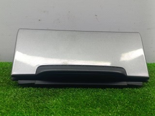 пепельница, Honda Accord 7 поколение 2002-2006