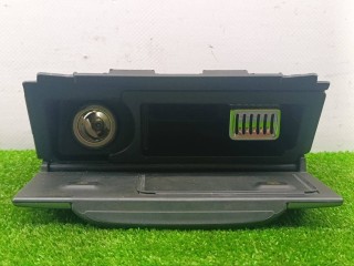 пепельница, Honda Accord 7 поколение 2002-2006