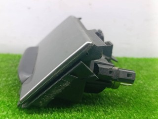 пепельница, Honda Accord 7 поколение 2002-2006
