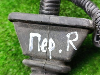 проводка двери передней правой, Honda Accord 7 поколение 2002-2006