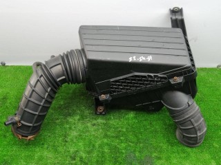 корпус воздушногo фильтра, Honda Accord 7 поколение 2002-2006