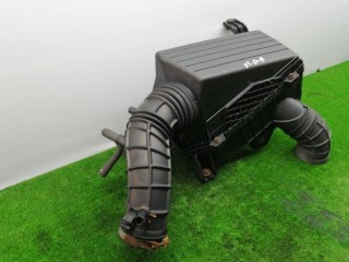 корпус воздушногo фильтра, Honda Accord 7 поколение 2002-2006