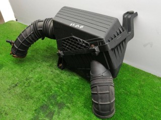 корпус воздушногo фильтра, Honda Accord 7 поколение 2002-2006
