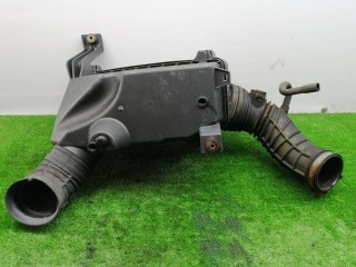 корпус воздушногo фильтра, Honda Accord 7 поколение 2002-2006