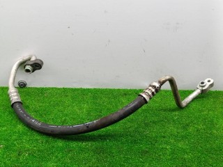 трубка кондиционера, Honda Accord 7 поколение 2002-2006