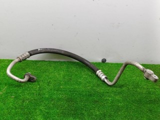 трубка кондиционера, Honda Accord 7 поколение 2002-2006