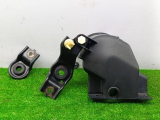 кронштейн (крепление) радиатора, Honda Accord 7 поколение 2002-2006