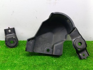 кронштейн (крепление) радиатора, Honda Accord 7 поколение 2002-2006