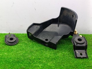 кронштейн (крепление) радиатора, Honda Accord 7 поколение 2002-2006