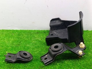 кронштейн (крепление) радиатора, Honda Accord 7 поколение 2002-2006