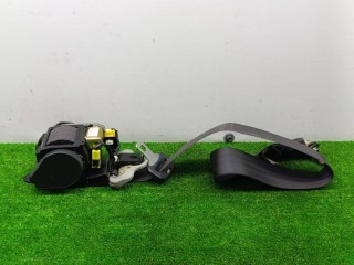 ремень безопасности передний левый, ориг. номер 0432072, Honda Accord 7 поколение 2002-2006