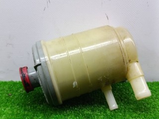 бачок гидроусилителя, Honda Accord 7 поколение 2002-2006