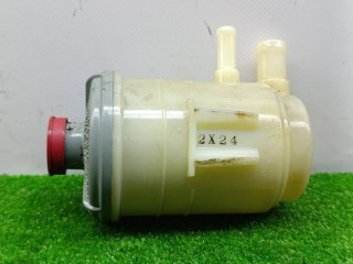 бачок гидроусилителя, Honda Accord 7 поколение 2002-2006