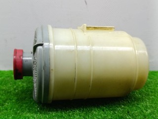 бачок гидроусилителя, Honda Accord 7 поколение 2002-2006