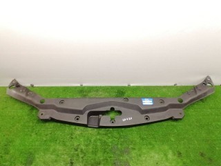 накладка замка капота, ориг. номер 71123SEA00, Honda Accord 7 поколение 2002-2006