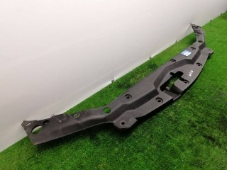 накладка замка капота, ориг. номер 71123SEA00, Honda Accord 7 поколение 2002-2006
