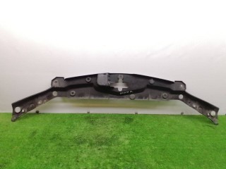 накладка замка капота, ориг. номер 71123SEA00, Honda Accord 7 поколение 2002-2006