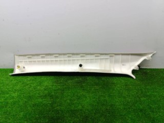обшивка стойки передней, ориг. номер 84101SEAN810, Honda Accord 7 поколение 2002-2006