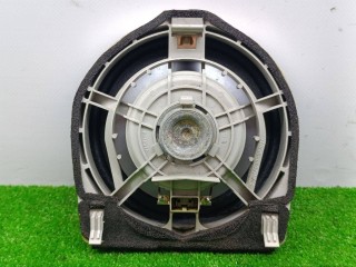 динамик двери передней левой, ориг. номер EAS16P637D, Honda Accord 7 поколение 2002-2006