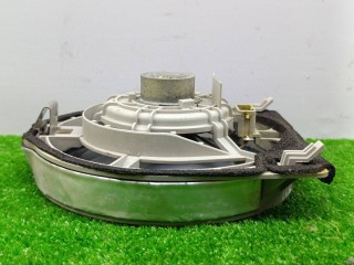 динамик двери передней левой, ориг. номер EAS16P637D, Honda Accord 7 поколение 2002-2006