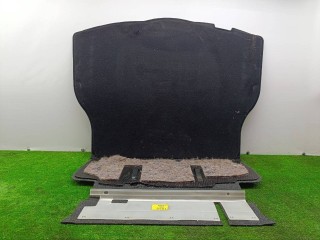 пол багажника, ориг. номер 84521SEAG001, Honda Accord 7 поколение 2002-2006