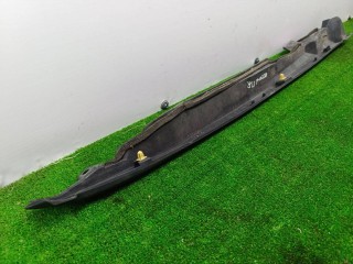 молдинг крыла переднего правого, ориг. номер 74206SEA00, Honda Accord 7 поколение 2002-2006