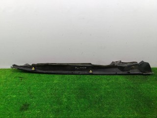 молдинг крыла переднего правого, ориг. номер 74206SEA00, Honda Accord 7 поколение 2002-2006