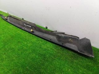 молдинг крыла переднего правого, ориг. номер 74206SEA00, Honda Accord 7 поколение 2002-2006