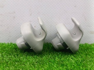 крепление (крючок) солнцезащитного козырька, Honda Accord 7 поколение 2002-2006