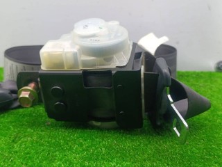 ремень безопасности задний, ориг. номер 0432070, Honda Accord 7 поколение 2002-2006