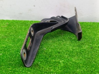 петля капота правая, Honda Accord 7 поколение 2002-2006